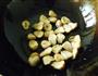 蚝油草菇的做法图解6