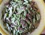 腌扁豆的做法图解7