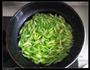 姜汁西芹的做法图解5