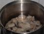 山药小排汤的做法图解6
