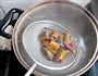 山药鳝鱼汤的做法步骤4