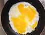 月子姜蛋的做法图解12