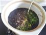 紫菜蛋花汤的做法图解6