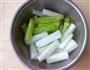 翡翠白玉的做法图解5