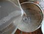 四黑豆浆的做法图解3