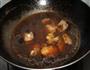 土豆烧排骨的做法图解7