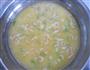 虾皮鸡蛋羹的做法图解6