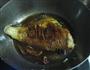 红烧偏口鱼的做法图解12