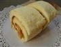 肉松沙拉卷的做法图解13