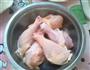 香嫩炸鸡腿的做法图解2