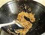 蟹粉豆腐的做法图解8