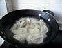 鲢鱼饺子的做法图解16