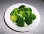 蚝油西兰花的做法图解7
