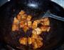 秘制红烧肉的做法图解8