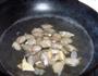 白灼花蛤的做法图解6