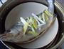 清蒸海上鲜的做法图解4