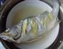 清蒸海上鲜的做法图解6