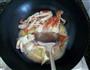 香辣炒蟹的做法图解11