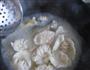 小黄鱼水饺的做法图解9