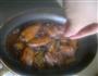 啤酒酱香鸡翅的做法图解15