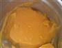 流沙包的做法图解2