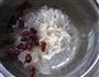 红枣银耳汤的做法图解2