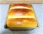 北海道吐司的做法图解16