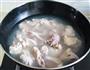 三杯鸡的做法图解3