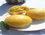 黄金南瓜馒头的做法图解12