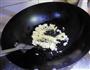 蒜蓉银丝扇贝的做法图解11