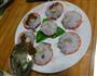 蒜蓉银丝扇贝的做法图解15