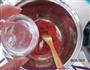 草莓汁的做法步骤3