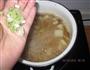 韩式嫩豆腐酱汤的做法图解4