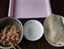 鲜肉馄饨的做法图解4
