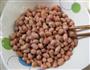 香酥花生米的做法图解2