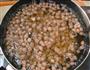 香酥花生米的做法图解4