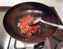 鱼香肉丝的做法图解7