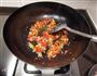 鱼香肉丝的做法图解8