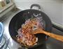 香辣洋葱炒鱿鱼的做法图解5