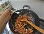 香辣洋葱炒鱿鱼的做法图解6