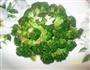 蚝油西兰花的做法图解10