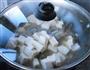 鱼头炖豆腐的做法图解9