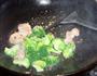虾仁西兰花的做法图解11