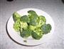 虾仁西兰花的做法图解5