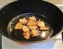 回锅肉的做法图解6