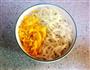 蔬菜面的做法图解10