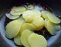 酸辣土豆片的做法图解8