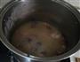 猪蹄煲花生汤的做法图解8