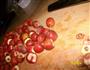 自制山楂片的做法图解4