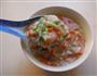 瑶柱瘦肉粥的做法图解11
